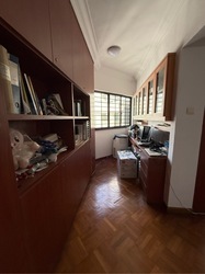 Blk 656B Jurong West Street 61 (Jurong West), HDB Executive #552165891